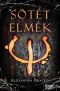 [The Darkest Minds 01] • Sötét elmék - - Sötét elmék 1